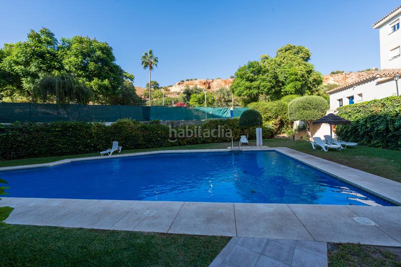 Foto b3341e28-aabc-4905-a348-7ba7042ae4a6. Piso increíble oportunidad en Los Pacos en Los Pacos Fuengirola