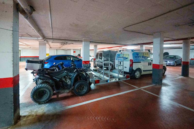 Foto b3795a95-0a4d-4191-86dd-298ceadf02a4. Piso increíble oportunidad en Los Pacos en Los Pacos Fuengirola