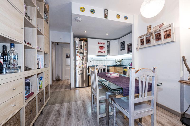 Foto b7737a15-5e79-4e2d-b61d-15cddf4cccb0. Piso increíble oportunidad en Los Pacos en Los Pacos Fuengirola