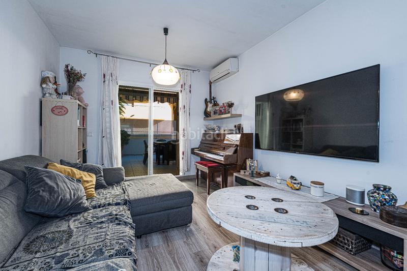 Foto b85cacf6-25fd-4c00-8241-97fd18957465. Piso increíble oportunidad en Los Pacos en Los Pacos Fuengirola