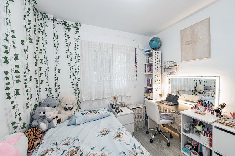 Foto c7434d53-01e0-457b-a2ae-36739e565856. Piso increíble oportunidad en Los Pacos en Los Pacos Fuengirola