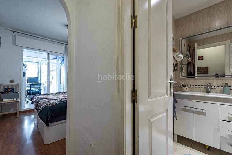 Foto d39bf22e-35d5-4d0d-9065-8f536943621f. Piso increíble oportunidad en Los Pacos en Los Pacos Fuengirola