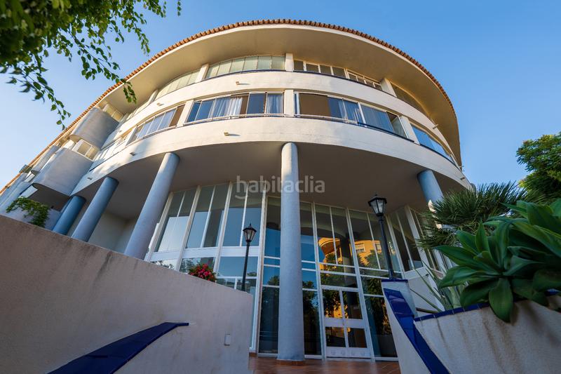 Foto e6e62f46-5cb7-4065-8795-afb206f25e3a. Piso increíble oportunidad en Los Pacos en Los Pacos Fuengirola