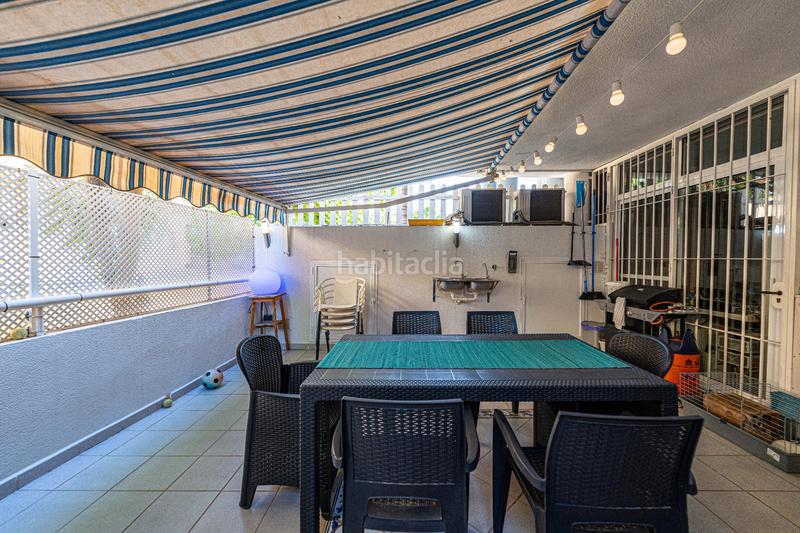 Foto f6b0a9b4-aab4-4509-bf5a-4a26d43d81f0. Piso increíble oportunidad en Los Pacos en Los Pacos Fuengirola