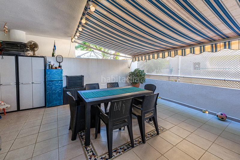 Foto f8bf3ff5-2a6a-456a-918f-14e5e2a3b7cc. Piso increíble oportunidad en Los Pacos en Los Pacos Fuengirola