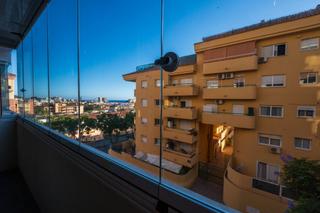 Pis  Calle narciso 6. ¡exclusiva oportunidad! exclusive listing! nyt myynnissä!
