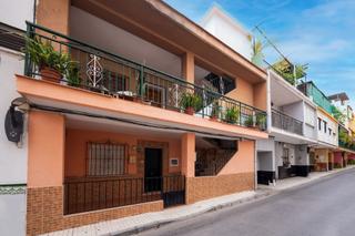 Piso en Las Flores. Oportunidad única! unique opportunity!  ainutlaatuinen mahdollis