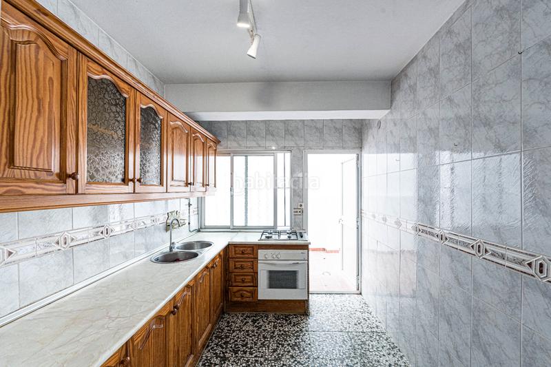 Foto 18751a42-473e-49d4-9cbc-213752f99323. Appartement dans Las Flores Mijas