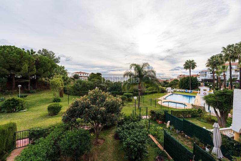 Foto 02605727-1c0a-4f18-8e9d-836f5b72f74f. Pis a calle andalucía del faro 57 a El Faro de Calaburra - Chaparral Mijas