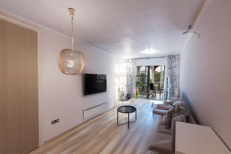 Foto 0b1f11df-0069-4570-a0ec-ba1deedbeaa7. Pis a calle andalucía del faro 57 a El Faro de Calaburra - Chaparral Mijas