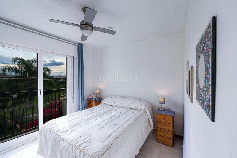 Foto 5411c011-6061-4bd9-9263-ac60d721f645. Pis a calle andalucía del faro 57 a El Faro de Calaburra - Chaparral Mijas