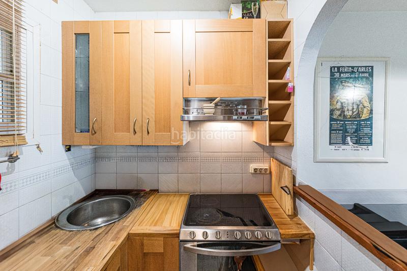 Foto 9ab845d6-4308-4196-9df3-01208740b39c. Pis a calle andalucía del faro 57 a El Faro de Calaburra - Chaparral Mijas