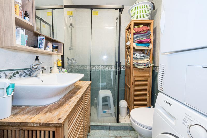 Foto ac677468-a633-4ff4-bcd0-c42014f0f002. Pis a calle andalucía del faro 57 a El Faro de Calaburra - Chaparral Mijas