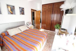 Casa bifamiliare en Parque de San Roque. Casa en venta en churriana de la vega