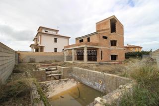 Casa en Residencial Triana - Barrio Alto. Casa en venta en las gabias