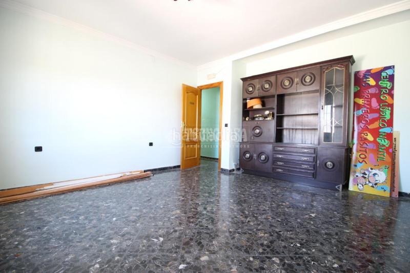 Foto 01752591-f888-452e-987b-c368fe06ca60. Casa bifamiliare in San Cayetano Churriana de la Vega