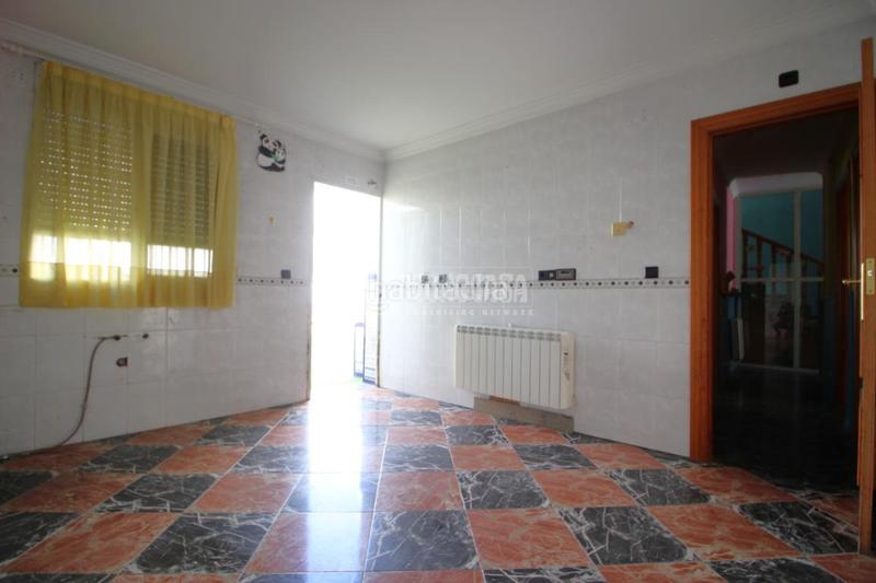 Foto 23506192-d621-4b1e-8389-fc0a2edfaebd. Casa bifamiliare in San Cayetano Churriana de la Vega