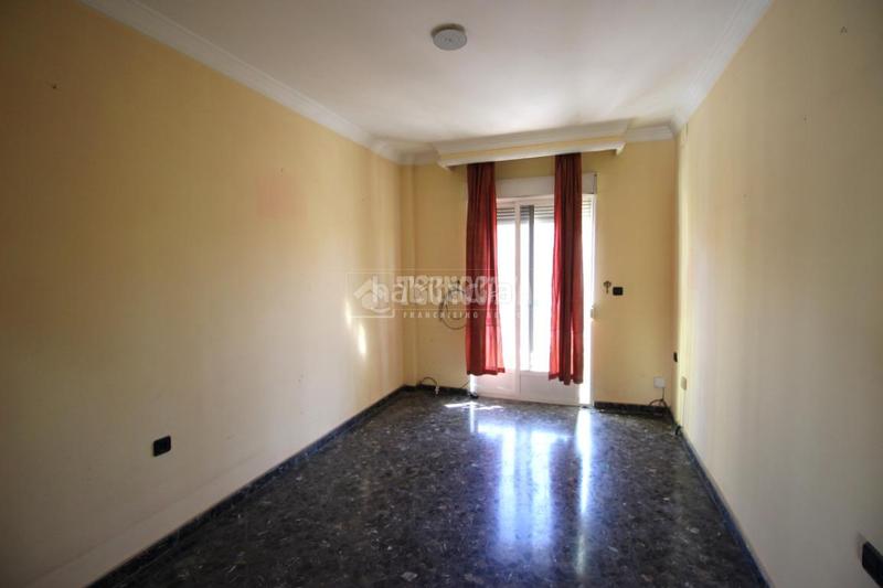 Foto 30bae579-7bef-4183-bacf-18ca06a9d981. Casa bifamiliare in San Cayetano Churriana de la Vega