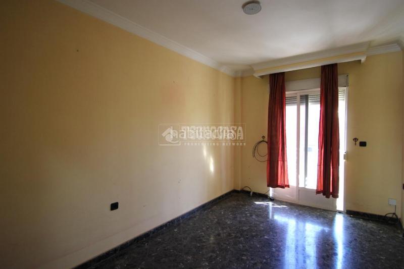 Foto 349fe4ec-c5a7-4855-ad5f-ca62f9ce83aa. Casa bifamiliare in San Cayetano Churriana de la Vega