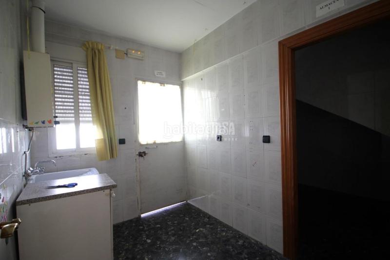 Foto 6b53eaa9-0546-4f61-bf5f-2e6bf4257158. Casa bifamiliare in San Cayetano Churriana de la Vega