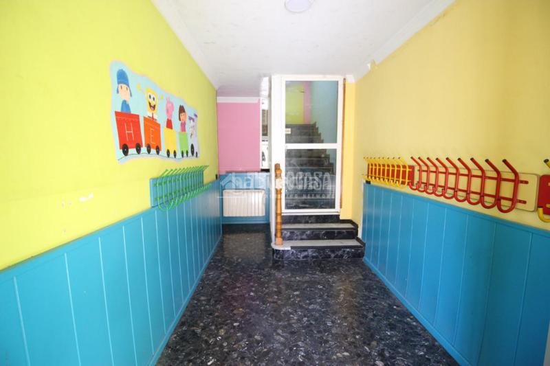 Foto 8a062f1c-fe07-4c68-984a-53181067bd3f. Casa bifamiliare in San Cayetano Churriana de la Vega