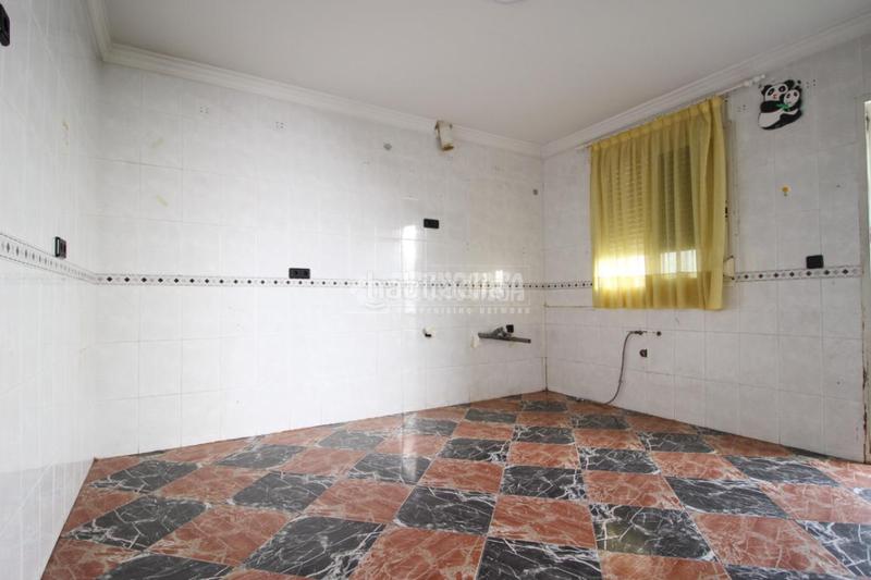 Foto dc5ac282-e367-4b54-bc5b-7898b4cf2372. Casa bifamiliare in San Cayetano Churriana de la Vega