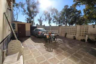 Pis a San Cayetano. Piso en venta en churriana de la vega