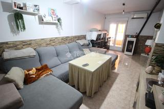 Appartamento en Parque de la Ermita. Piso en venta en churriana de la vega