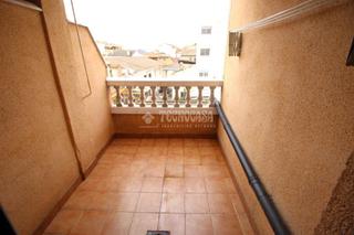 Pis en Parque de la Ermita. Piso en venta en churriana de la vega