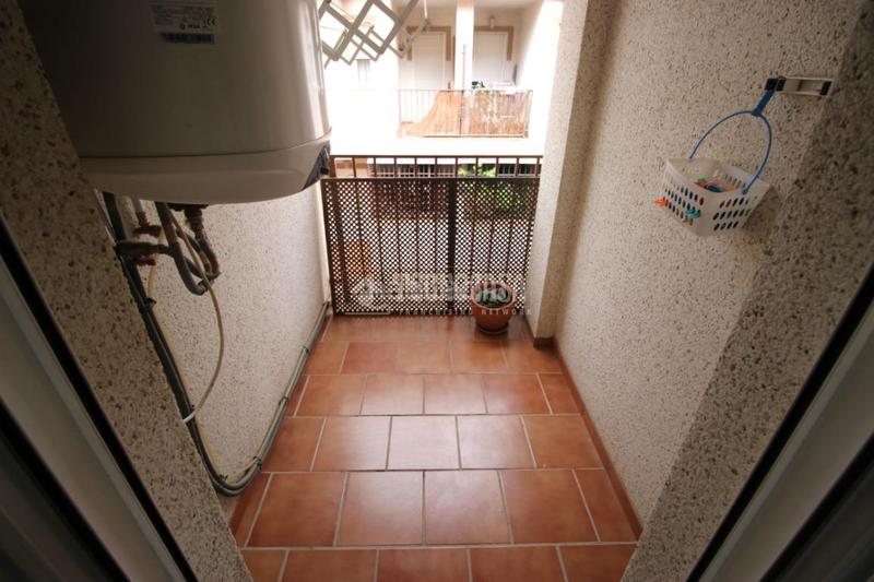 Foto 01fbaf48-a941-4f52-a087-eb59532ebbda. Casa pareada casa en venta en Casco Histórico Churriana de la Vega