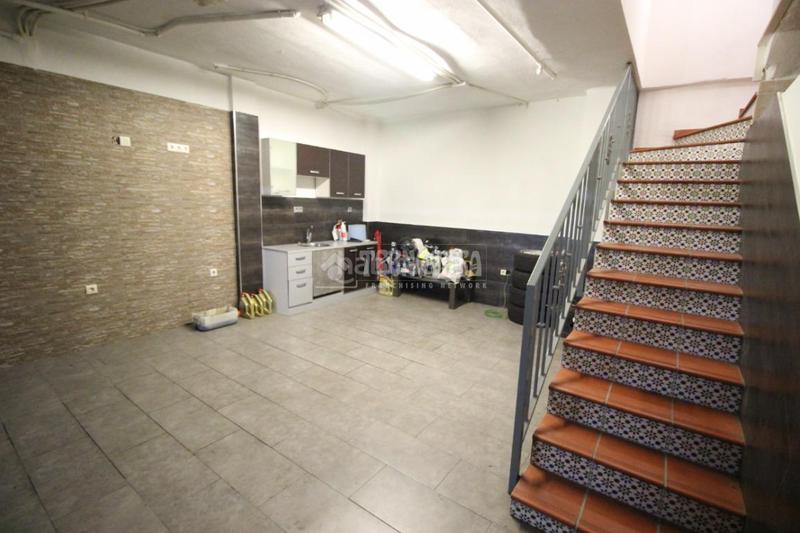 Foto 15536d54-4d03-4c8a-876f-b24d6e94226b. Casa pareada casa en venta en Casco Histórico Churriana de la Vega