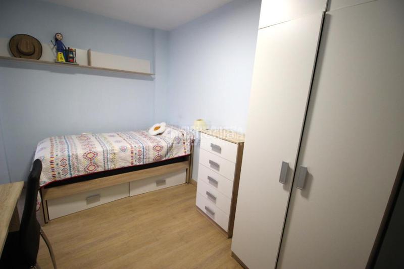 Foto 3bc32877-c51b-4b92-b3c9-4c786f843e86. Casa pareada casa en venta en Casco Histórico Churriana de la Vega