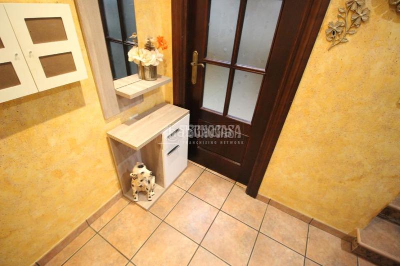 Foto 83289b24-30d6-424f-9d21-91c00efd54fc. Casa pareada casa en venta en Casco Histórico Churriana de la Vega