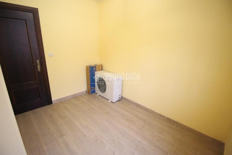 Foto 97de64ac-3839-4426-9314-9dc912df3375. Casa pareada casa en venta en Casco Histórico Churriana de la Vega