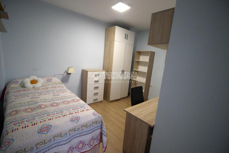 Foto e63e2360-6f57-4b78-b4a7-e283c0be04b9. Casa pareada casa en venta en Casco Histórico Churriana de la Vega