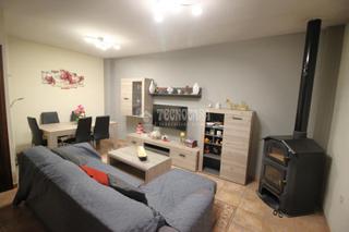 Casa bifamiliare en Casco Histrico. Casa en venta en churriana de la vega