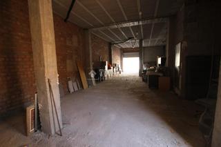 Locale commerciale en Casco Histrico. Local comercial en venta en churriana de la vega