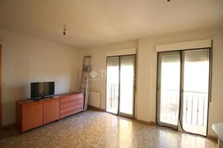 Appartamento en Parque de la Ermita. Piso en venta en churriana de la vega