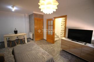 Casa pareada en Casco Histrico. Casa en venta en churriana de la vega