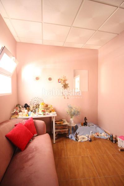 Foto 979f1b82-c893-460b-8e77-556ee0ecb83e. Locale commerciale in San Cayetano Churriana de la Vega