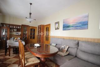 Doppelhaus in Casco Histórico. Casa en venta en churriana de la vega