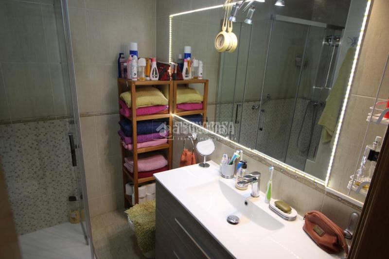 Foto 4afe1463-70af-499a-978d-9b02219d9621. Àtic amb aparcament a Casco Histórico Churriana de la Vega