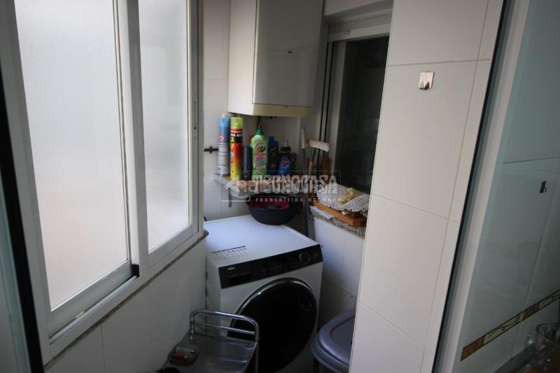 Foto bcc0e480-8a10-437d-8a92-7a51ffe6a9f0. Àtic amb aparcament a Casco Histórico Churriana de la Vega