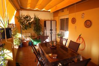 tic en Casco Histrico. tico en venta en churriana de la vega