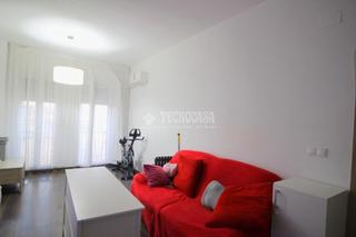 Pis en Casco Histrico. Piso en venta en churriana de la vega