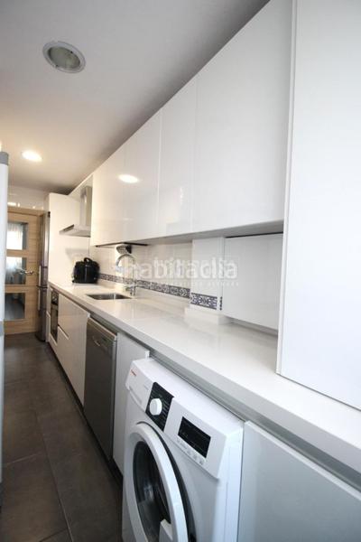 Foto 036e4f8f-4f8e-4025-95ba-e80ddc2fd3c3. Piso  en venta en Casco Histórico Churriana de la Vega