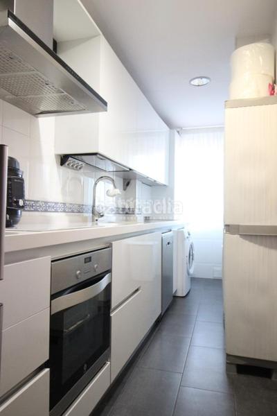 Foto 1404f5de-c3c0-4fac-bf62-931bddc21555. Piso  en venta en Casco Histórico Churriana de la Vega