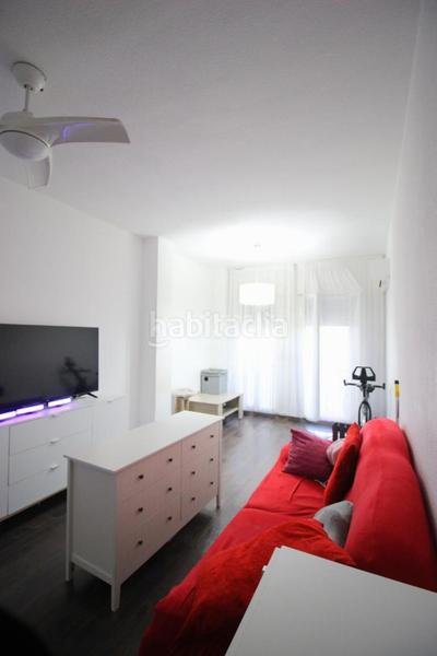 Foto 15509d28-a7c2-41ad-a7b1-26787f9ce552. Piso  en venta en Casco Histórico Churriana de la Vega