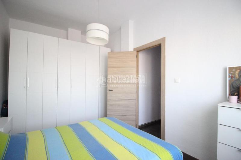 Foto 1f8d1176-7583-46f8-8d17-76013be90a39. Piso  en venta en Casco Histórico Churriana de la Vega