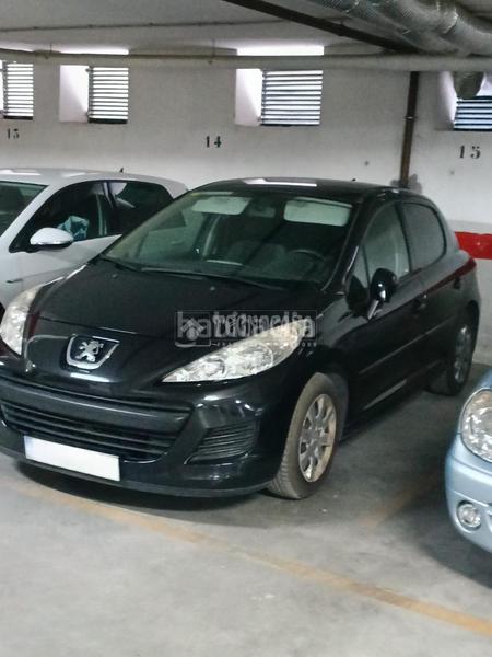 Foto 2404e939-efbe-47c1-ac39-582af7e96e14. Piso  en venta en Casco Histórico Churriana de la Vega